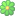 ICQ - 113367381